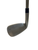 Used Golden Bear M6 Golf Wedge Womens RH Pitching Wedge 11706-S000382626 View 2