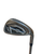 Used Wilson D7 Golf Wedge Mens RH Pitching Wedge 11706-S000382627 View 1