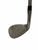 Used Wilson HARMONIZED Golf Wedge Mens RH Sand Wedge 11706-S000382628 View 2