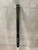 Used Taylormade BURNER Mens Individual Iron RH 9 Iron 11490-S000275444 View 4