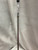 Used Cleveland TOUR ACTION Mens Individual Iron RH 6 Iron 11490-S000275446 View 5