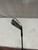 Used Cleveland TOUR ACTION Mens Individual Iron RH 6 Iron 11490-S000275446 View 2