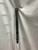 Used Taylormade BURNER Mens Individual Iron RH 7 Iron 11490-S000275445 View 4
