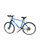 Used Trek 8.3 DS Road Bike Mens Royal Blue 56-58cm - LG Frame 11724-S000229087 View 1