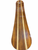 Used Arbor A FRAME Mens Snowboard Only Brown 162 cm 11706-S000382632 View 1