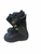 Used Burton HAIL Mens Snowboard Boots Black Senior 9 11706-S000382630 View 4