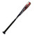 Used Rawlings FUEL BB/SB USA 2 5/8 Bat 26" 11484-S000308270 View 2