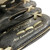 Used Rawlings SC SC950BGB BB/SB Glove RH Throw Black 9 1/2" 11484-S000308273 View 4
