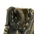 Used Rawlings SC SC950BGB BB/SB Glove RH Throw Black 9 1/2" 11484-S000308273 View 5