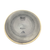 Used Axiom ELECTRON PROXY Disc Golf Putter Grey 11479-S000427684 View 1