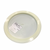 Used Innova FOUNDATION WRAITH Disc Golf Driver White 11479-S000427686 View 2