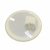 Used Innova FOUNDATION WRAITH Disc Golf Driver White 11479-S000427686 View 1