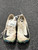 Used Nike AIR ZOOM MAXFLY Track & Field Cleats Jr White Junior 04.5 11726-S000298997 View 2