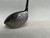 Used Turbo Power TI 700 Mens Driver RH 9.5 Degree 11879-S000022801 View 2