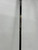 Used Turbo Power TI 700 Mens Driver RH 9.5 Degree 11879-S000022801 View 3