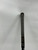 Used Turbo Power TI 700 Mens Driver RH 9.5 Degree 11879-S000022801 View 4