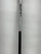 Used Taylormade BURNER Mens Driver RH 10.5 Degree 11879-S000022803 View 3