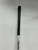 Used Taylormade BURNER Mens Driver RH 10.5 Degree 11879-S000022803 View 4