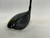 Used Wilson LP DRAW-BIAS Mens Driver RH 9.0 Degree 11879-S000022804 View 2
