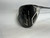 Used Wilson LP DRAW-BIAS Mens Driver RH 9.0 Degree 11879-S000022804 View 1