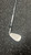 Used Wilson PROFILE SGI Mens Individual Iron LH 6 Iron 11162-S000459826 View 2