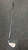 Used Wilson PROFILE SGI Mens Individual Iron LH 6 Iron 11162-S000459826 View 1