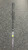 Used Wilson PROFILE SGI Mens Individual Iron LH 6 Iron 11162-S000459826 View 3