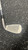 Used Wilson PROFILE SGI Mens Individual Iron LH 7 Iron 11162-S000459827 View 2