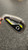 Used Wilson PROFILE SGI Mens Individual Iron LH 7 Iron 11162-S000459827 View 3
