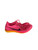 Used Nike Track & Field Cleats Adult Pink Senior 13 11914-S000014098 View 2