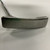 Used Taylormade T.P.A XXI Womens Putter RH 33" 11855-S000207104 View 1