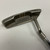 Used Taylormade T.P.A XXI Womens Putter RH 33" 11855-S000207104 View 3