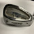Used Tour Edge COMP LX Golf Wedge Mens LH Sand Wedge 11855-S000207105 View 1