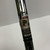 Used Tour Edge COMP LX Golf Wedge Mens LH Sand Wedge 11855-S000207105 View 7