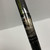 Used Tour Edge COMP LX Golf Wedge Mens LH Sand Wedge 11855-S000207105 View 9