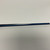 Used TiTech XGEN JR Jr Individual Iron RH 9 Iron 11855-S000207109 View 6