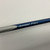 Used TiTech XGEN JR Jr Individual Iron RH 9 Iron 11855-S000207109 View 8