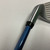 Used TiTech XGEN JR Jr Individual Iron RH 9 Iron 11855-S000207109 View 5