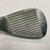 Used TiTech XGEN JR Jr Individual Iron RH 9 Iron 11855-S000207109 View 4