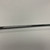 Used Itech XGEN JR Jr Putter RH 11855-S000207110 View 4