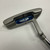 Used Itech XGEN JR Jr Putter RH 11855-S000207110 View 3