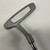 Used Itech XGEN JR Jr Putter RH 11855-S000207110 View 2