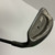 Used Ping ISI BLACK DOT Golf Wedge Mens RH Lob Wedge 11855-S000207112 View 2
