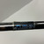 Used Ping ISI BLACK DOT Golf Wedge Mens RH Lob Wedge 11855-S000207112 View 7