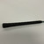 Used Ping ISI BLACK DOT Golf Wedge Mens RH Lob Wedge 11855-S000207112 View 9