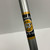 Used US Kids WT-10 Jr Individual Iron RH 6 Iron 11855-S000207114 View 7