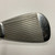 Used US Kids WT-10 Jr Individual Iron RH 6 Iron 11855-S000207114 View 4
