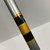 Used US Kids WT-10 Jr Individual Iron RH 6 Iron 11855-S000207114 View 8