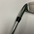 Used US Kids WT-10 Jr Individual Iron RH 6 Iron 11855-S000207114 View 5
