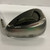 Used Ping GORGE TOUR BLACK DOT Golf Wedge Mens RH 58 Degree 11855-S000207115 View 1